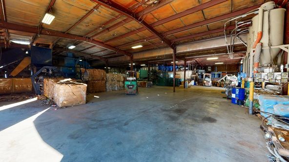 2290 Elliston Dr SW, Cleveland, TN 37311